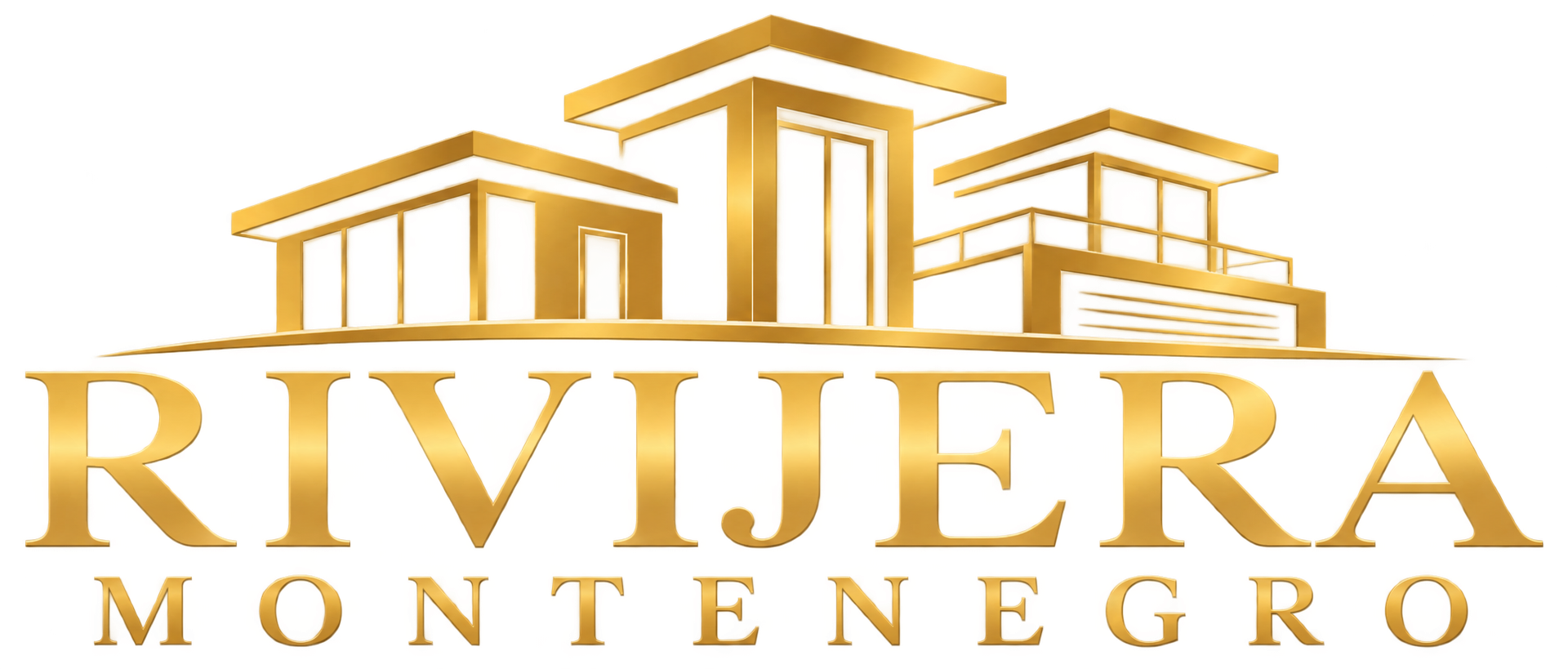 rivijeramontenegro.com