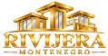 rivijeramontenegro.com