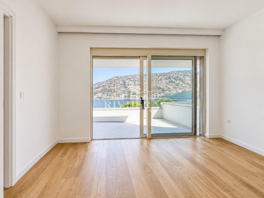 nekretnina_Rivijera_nekretnine_Ads_ad_oglasi_Kotor_Boka_bay_stan_Apartment_10 (2)