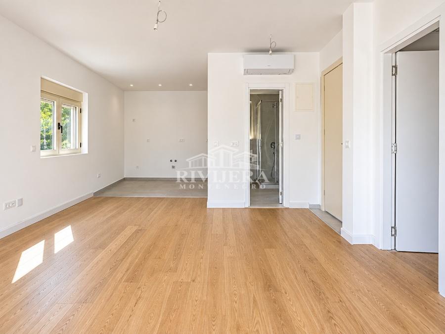 nekretnina_Rivijera_nekretnine_Ads_ad_oglasi_Kotor_Boka_bay_stan_Apartment_10 (3)
