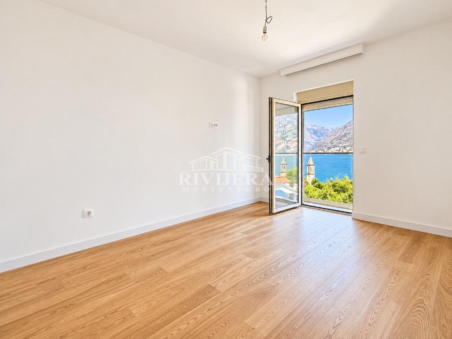 nekretnina_Rivijera_nekretnine_Ads_ad_oglasi_Kotor_Boka_bay_stan_Apartment_10 (5)