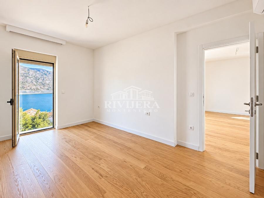 nekretnina_Rivijera_nekretnine_Ads_ad_oglasi_Kotor_Boka_bay_stan_Apartment_10 (6)