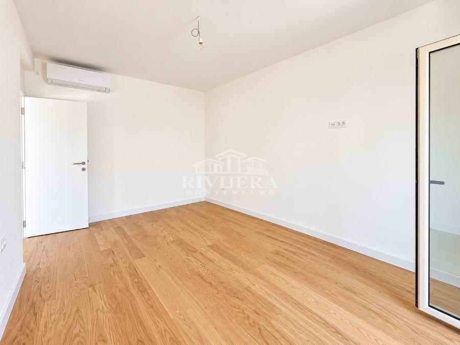 nekretnina_Rivijera_nekretnine_Ads_ad_oglasi_Kotor_Boka_bay_stan_Apartment_10 (7)