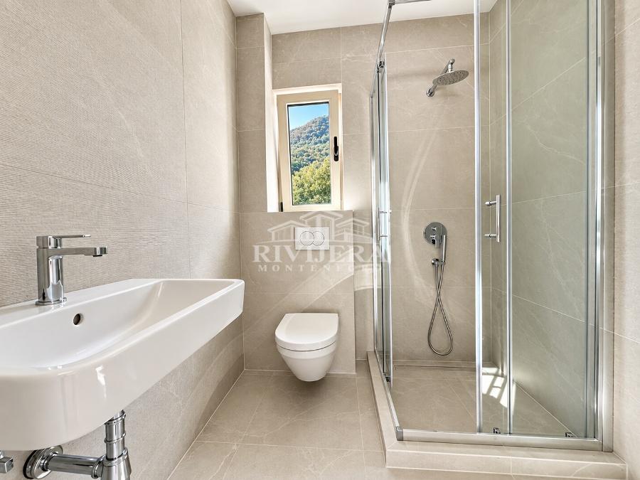 nekretnina_Rivijera_nekretnine_Ads_ad_oglasi_Kotor_Boka_bay_stan_Apartment_10 (8)