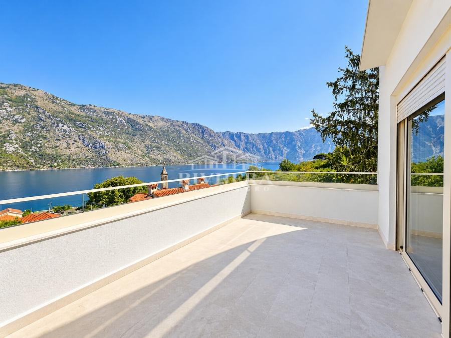 nekretnina_Rivijera_nekretnine_Ads_ad_oglasi_Kotor_Boka_bay_stan_Apartment_10 (9)