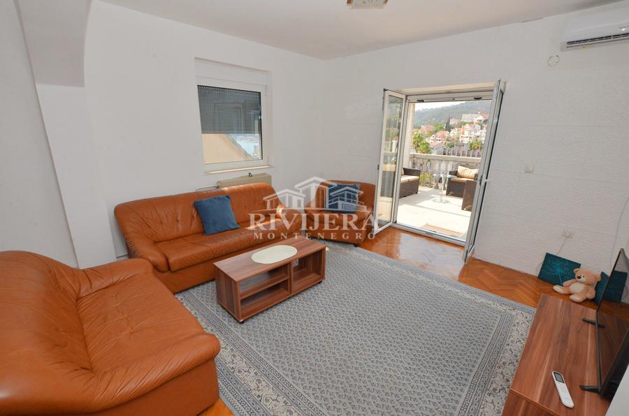 prodaja_prodaza_Sale_Rivijera_nekretnine_Ads_ad_oglasi_Topla_Herceg_novi_kuca_house_bokabay_Boka (7)