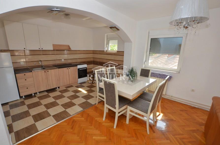 prodaja_prodaza_Sale_Rivijera_nekretnine_Ads_ad_oglasi_Topla_Herceg_novi_kuca_house_bokabay_Boka (8)