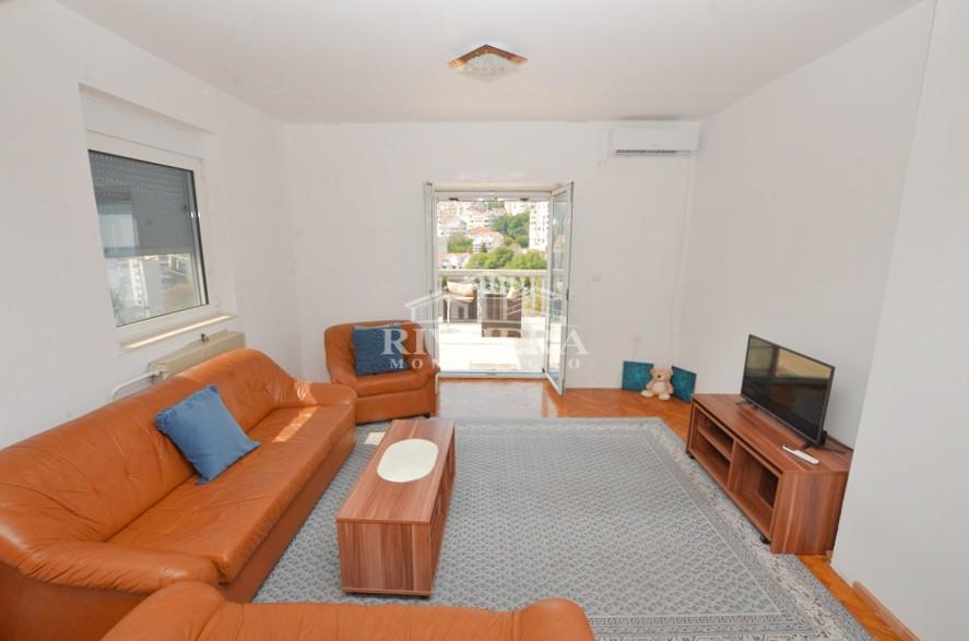 prodaja_prodaza_Sale_Rivijera_nekretnine_Ads_ad_oglasi_Topla_Herceg_novi_kuca_house_bokabay_Boka (9)