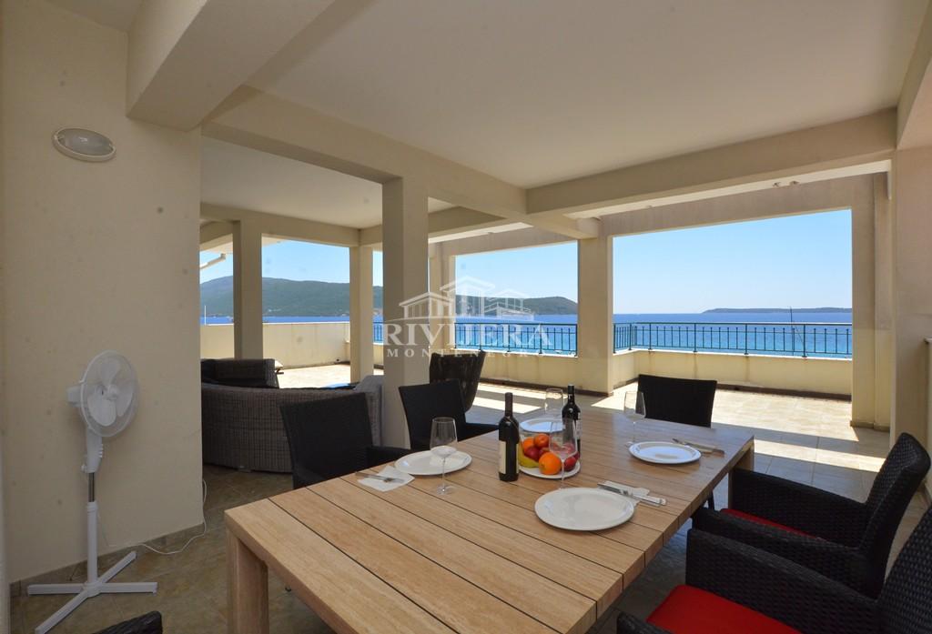 prodaja_prodaza_Sale_rivijera_Nekretnine_ads_Ad_oglasi_Savina_Herceg_Novi_Boka_bay_ (10)