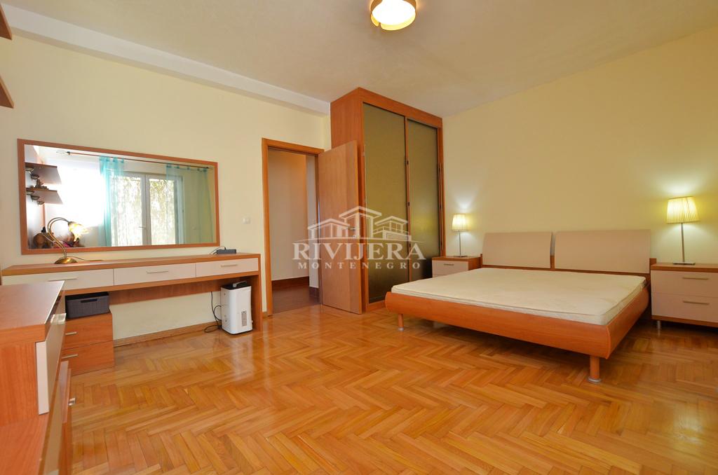 prodaja_prodaza_Sale_rivijera_Nekretnine_ads_Ad_oglasi_Savina_Herceg_Novi_Boka_bay_ (12)