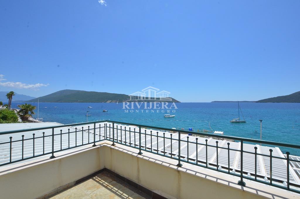 prodaja_prodaza_Sale_rivijera_Nekretnine_ads_Ad_oglasi_Savina_Herceg_Novi_Boka_bay_ (6)