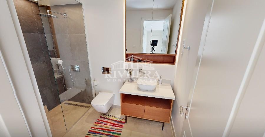 prodaja_prodaza_Sale_rivijera_nekretnine_Ads_ad_oglasi_Lustica_Bay_real_estate_ (10)