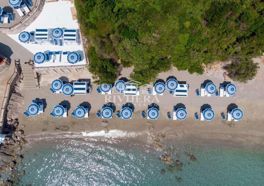prodaja_prodaza_Sale_rivijera_nekretnine_Ads_ad_oglasi_Lustica_Bay_real_estate_ (11)