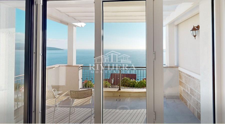 prodaja_prodaza_Sale_rivijera_nekretnine_Ads_ad_oglasi_Lustica_Bay_real_estate_ (2)
