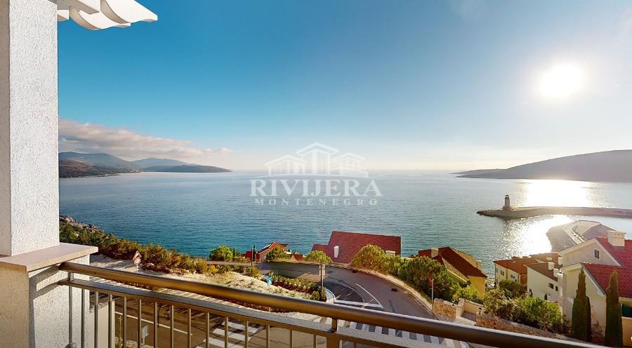 prodaja_prodaza_Sale_rivijera_nekretnine_Ads_ad_oglasi_Lustica_Bay_real_estate_ (3)