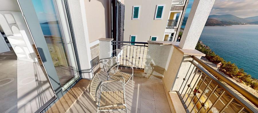 prodaja_prodaza_Sale_rivijera_nekretnine_Ads_ad_oglasi_Lustica_Bay_real_estate_ (4)