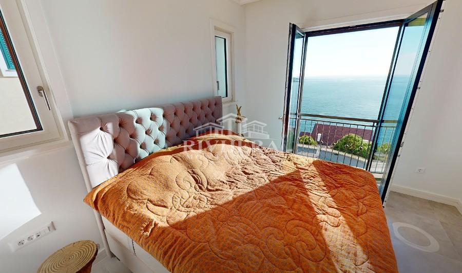 prodaja_prodaza_Sale_rivijera_nekretnine_Ads_ad_oglasi_Lustica_Bay_real_estate_ (8)