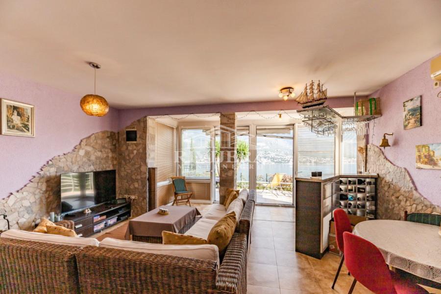 prodaja_sale_prodaza_ads_oglasi_Njivice_Herceg_novi_Rivijera_nekretnine_ (1)