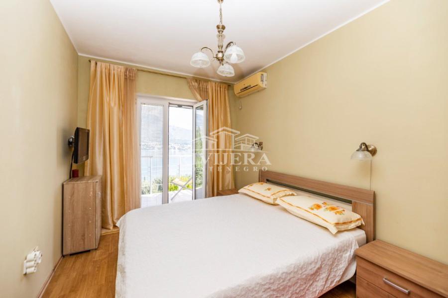 prodaja_sale_prodaza_ads_oglasi_Njivice_Herceg_novi_Rivijera_nekretnine_ (10)