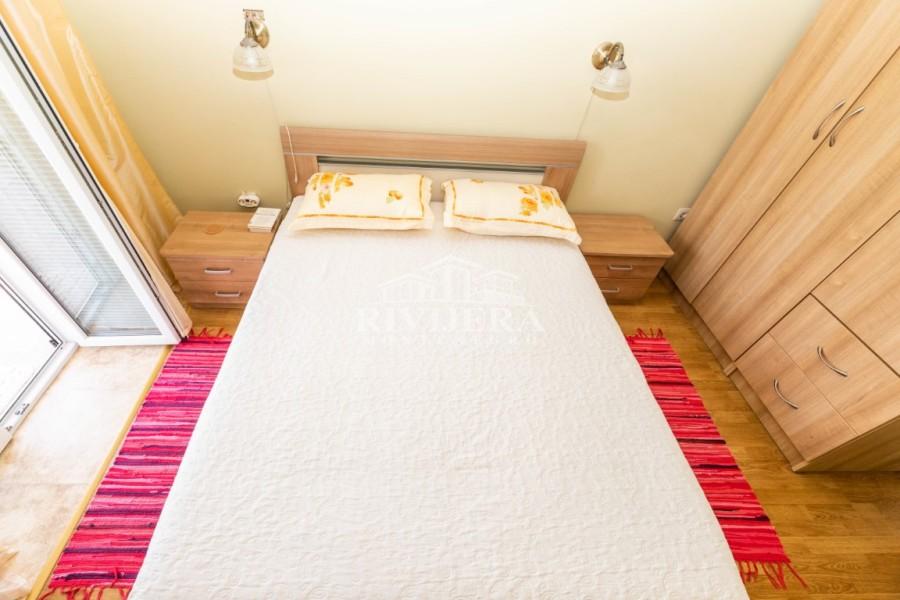prodaja_sale_prodaza_ads_oglasi_Njivice_Herceg_novi_Rivijera_nekretnine_ (11)