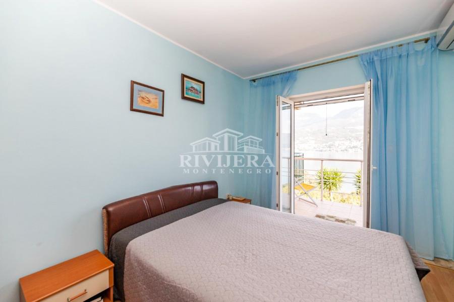 prodaja_sale_prodaza_ads_oglasi_Njivice_Herceg_novi_Rivijera_nekretnine_ (12)