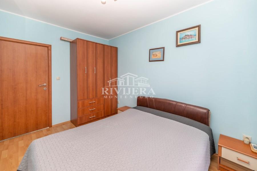 prodaja_sale_prodaza_ads_oglasi_Njivice_Herceg_novi_Rivijera_nekretnine_ (13)