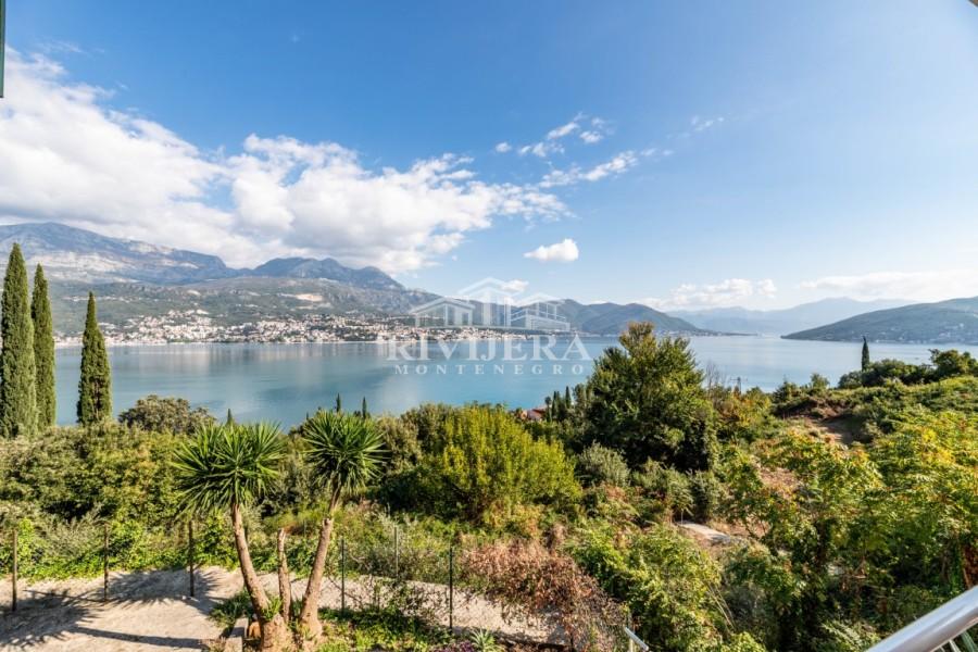 prodaja_sale_prodaza_ads_oglasi_Njivice_Herceg_novi_Rivijera_nekretnine_ (14)