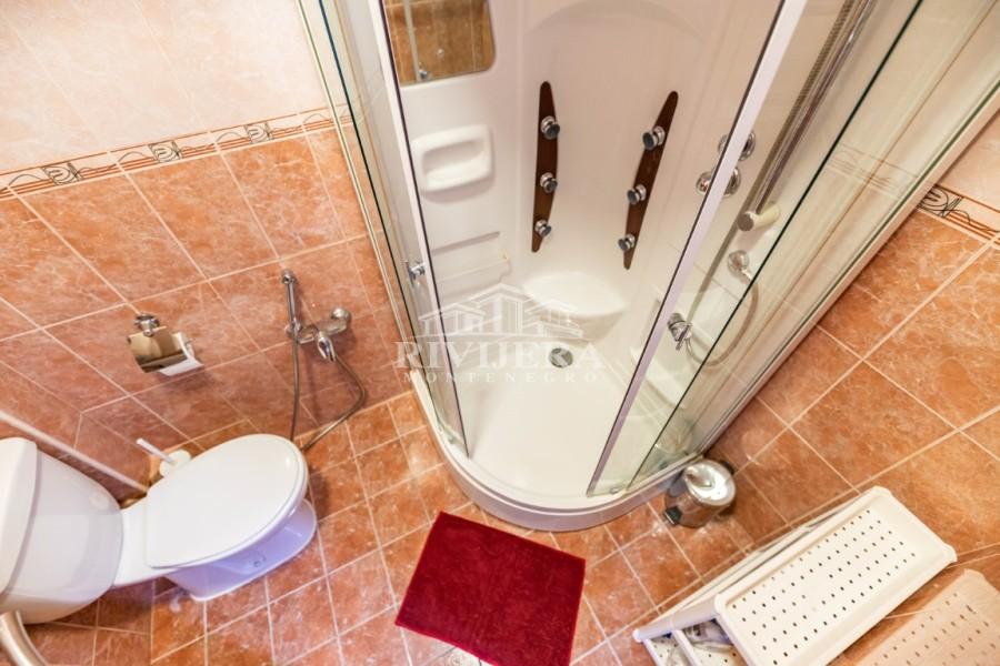 prodaja_sale_prodaza_ads_oglasi_Njivice_Herceg_novi_Rivijera_nekretnine_ (6)
