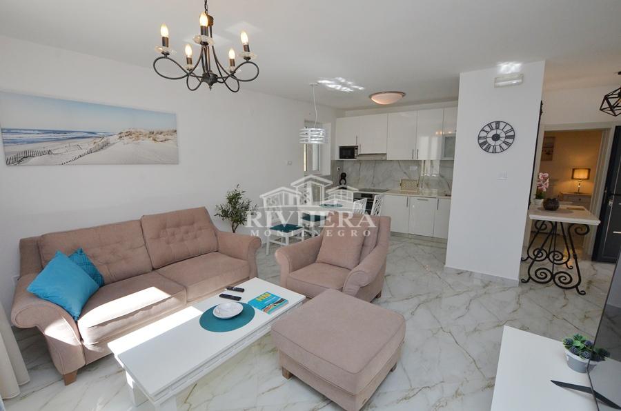 Prodaja_Sale_rivijera_Nekretnine_Ads_Ad_oglasi_Boka_bay_Herceg_Novi_prodaza (4)