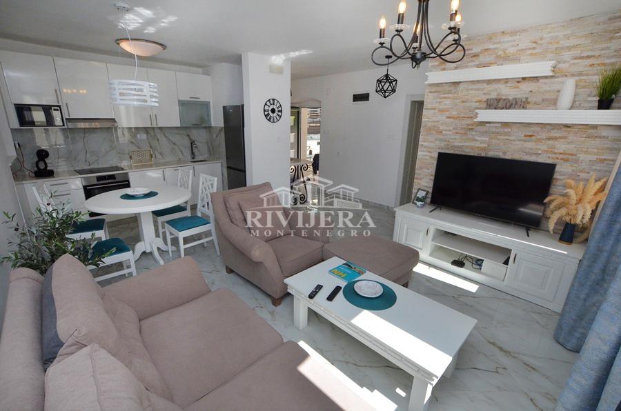 Prodaja_Sale_rivijera_Nekretnine_Ads_Ad_oglasi_Boka_bay_Herceg_Novi_prodaza (5)
