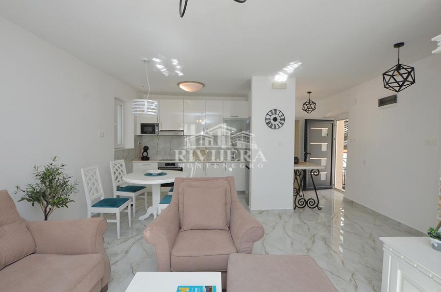 Prodaja_Sale_rivijera_Nekretnine_Ads_Ad_oglasi_Boka_bay_Herceg_Novi_prodaza (6)