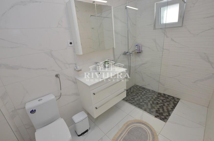 Prodaja_Sale_rivijera_Nekretnine_Ads_Ad_oglasi_Boka_bay_Herceg_Novi_prodaza (7)