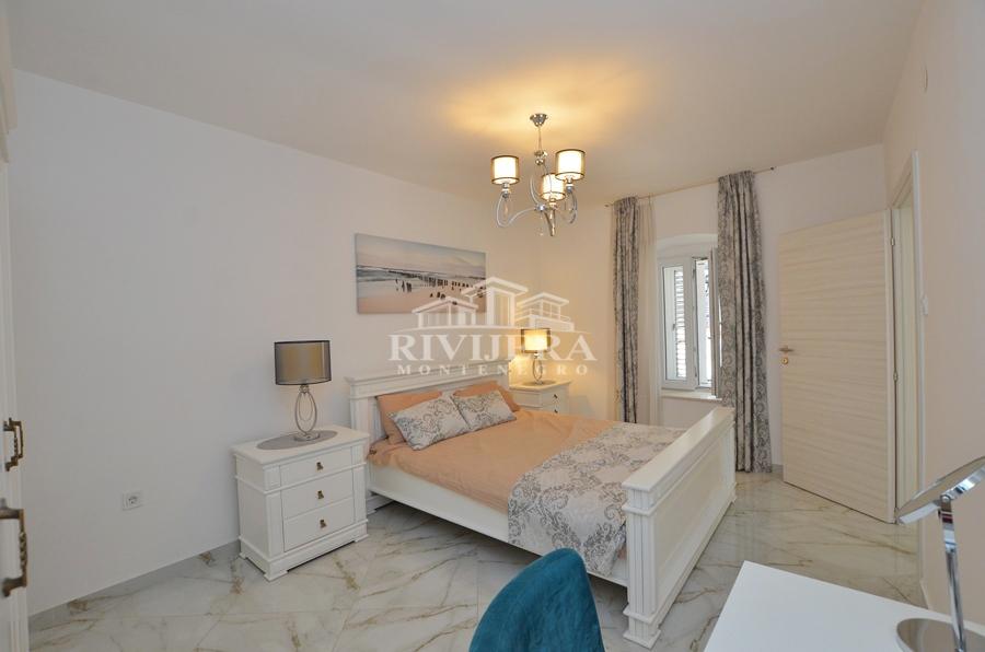 Prodaja_Sale_rivijera_Nekretnine_Ads_Ad_oglasi_Boka_bay_Herceg_Novi_prodaza (8)