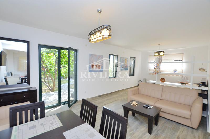 prodaja_prodaza_Sale_rivijera_nekretnine_Ad_Ads_oglasi_Djenovici_Herceg_Novi_house_kuca_ (20)
