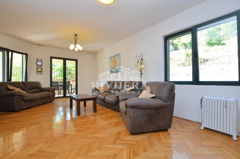 prodaja_prodaza_Sale_rivijera_nekretnine_Ad_Ads_oglasi_Djenovici_Herceg_Novi_house_kuca_ (7)