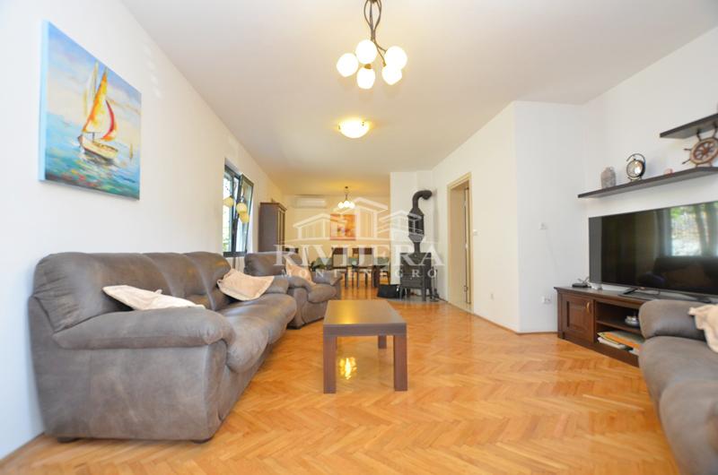 prodaja_prodaza_Sale_rivijera_nekretnine_Ad_Ads_oglasi_Djenovici_Herceg_Novi_house_kuca_ (9)