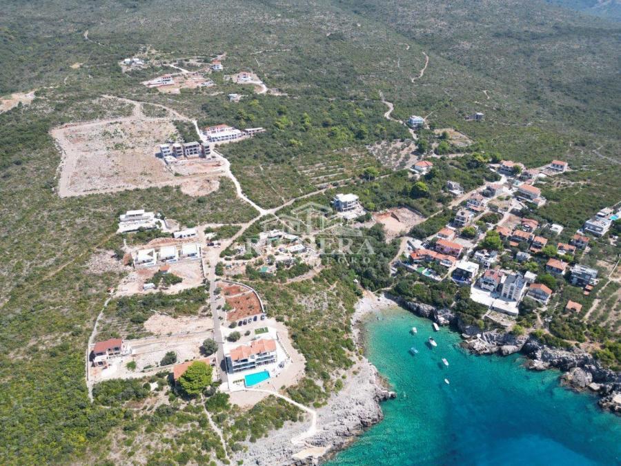 prodaja_prodaza_ad_ads_oglasi_plac_Lustica_bay_rivijera_nekretnine_(3)