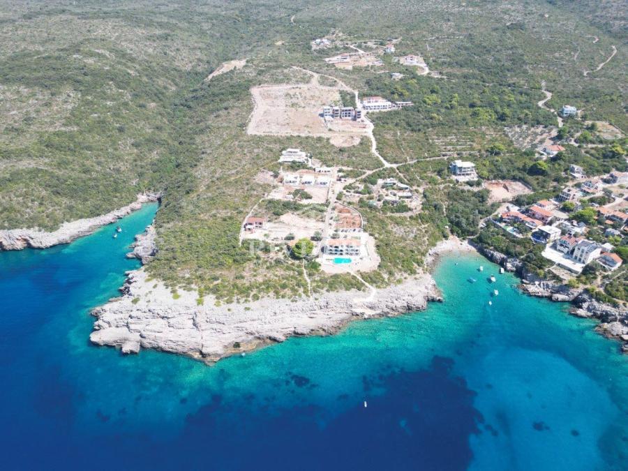 prodaja_prodaza_ad_ads_oglasi_plac_Lustica_bay_rivijera_nekretnine_(4)