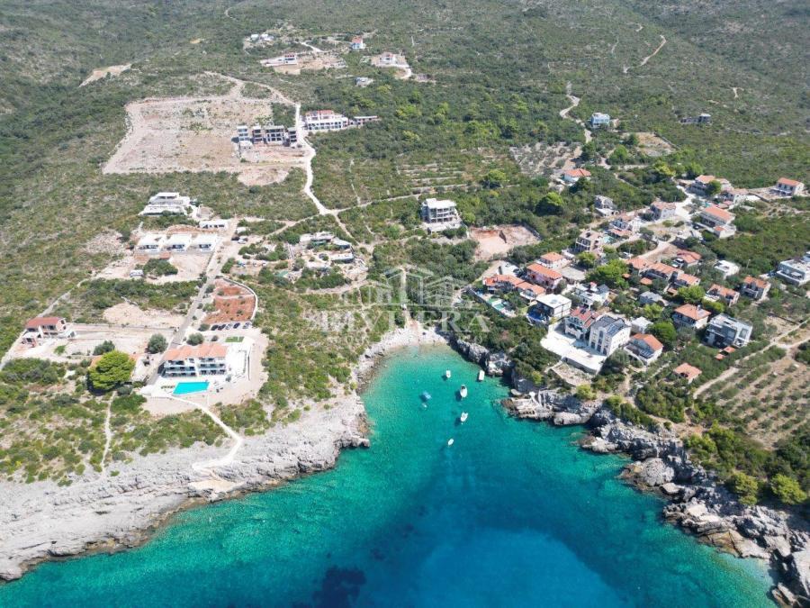 prodaja_prodaza_ad_ads_oglasi_plac_Lustica_bay_rivijera_nekretnine_(5)