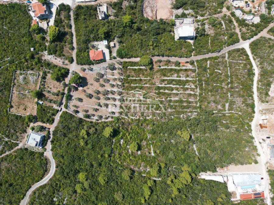 prodaja_prodaza_ad_ads_oglasi_plac_Lustica_bay_rivijera_nekretnine_(8)