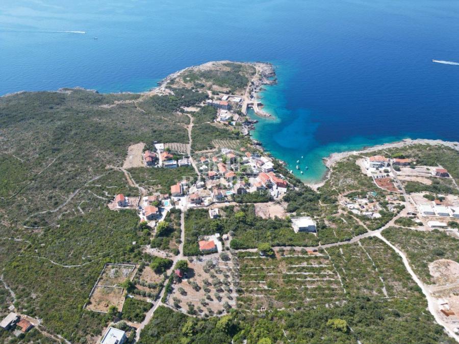 prodaja_prodaza_ad_ads_oglasi_plac_Lustica_bay_rivijera_nekretnine_(9)