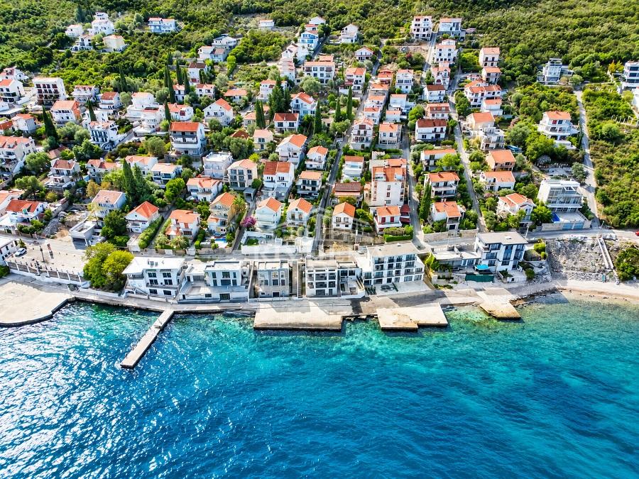prodaja_rivijera_nekretnine_Ad_ads_oglasi_Tivat_boka_bay_Kotor_house_kuca_dom (1)