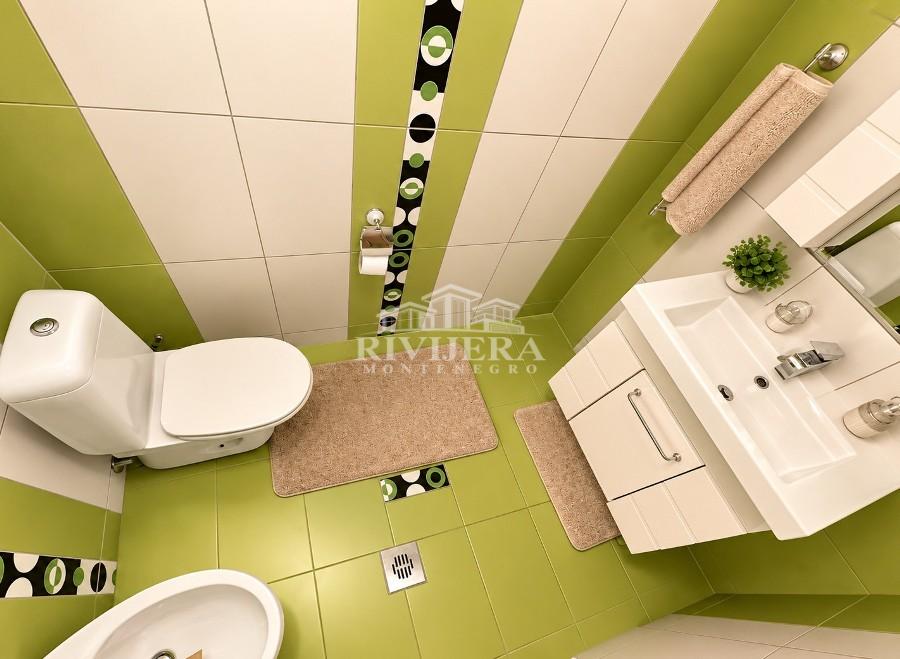 prodaja_rivijera_nekretnine_Ad_ads_oglasi_Tivat_boka_bay_Kotor_house_kuca_dom (10)