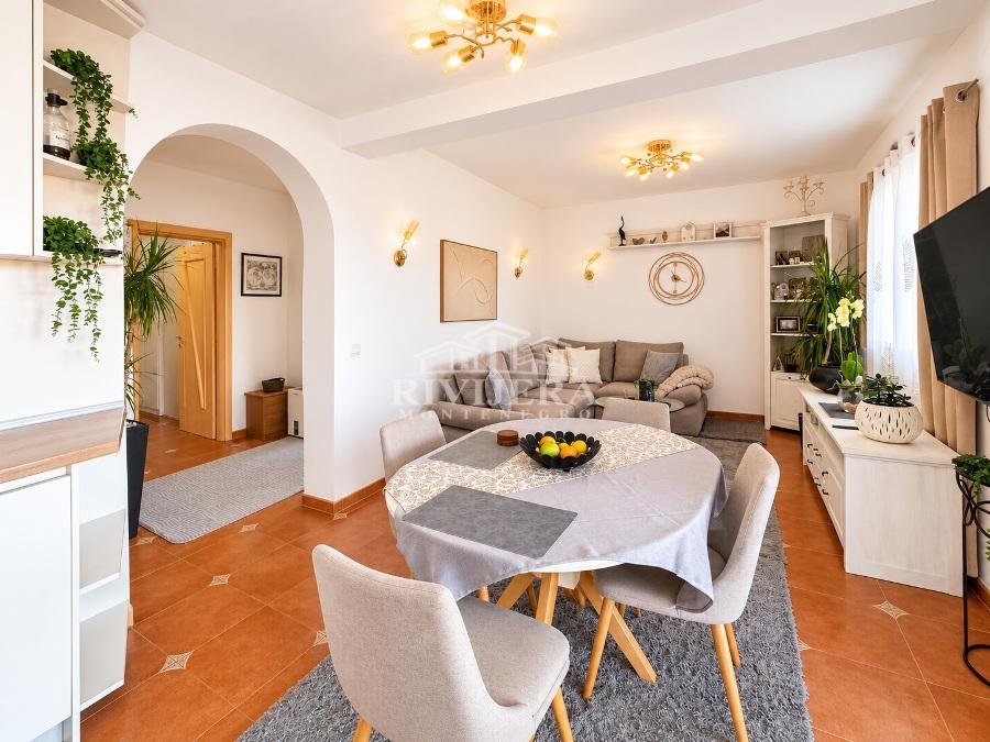 prodaja_rivijera_nekretnine_Ad_ads_oglasi_Tivat_boka_bay_Kotor_house_kuca_dom (11)