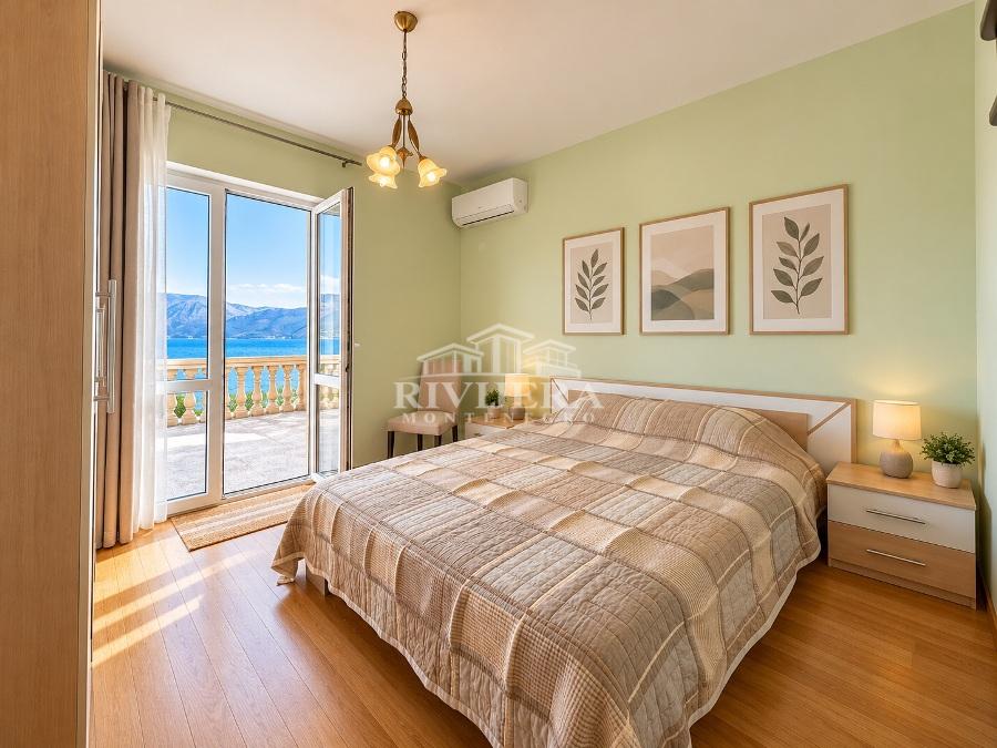 prodaja_rivijera_nekretnine_Ad_ads_oglasi_Tivat_boka_bay_Kotor_house_kuca_dom (12)
