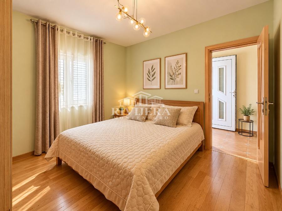 prodaja_rivijera_nekretnine_Ad_ads_oglasi_Tivat_boka_bay_Kotor_house_kuca_dom (14)