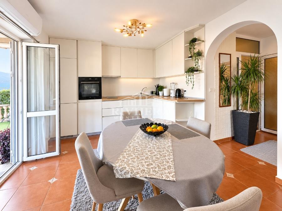 prodaja_rivijera_nekretnine_Ad_ads_oglasi_Tivat_boka_bay_Kotor_house_kuca_dom (15)
