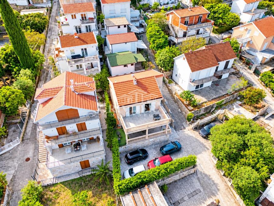 prodaja_rivijera_nekretnine_Ad_ads_oglasi_Tivat_boka_bay_Kotor_house_kuca_dom (16)