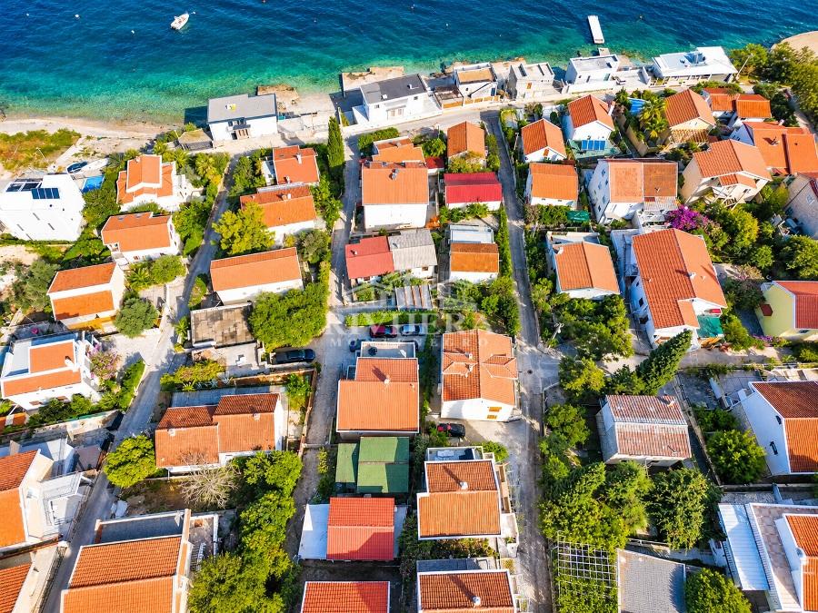 prodaja_rivijera_nekretnine_Ad_ads_oglasi_Tivat_boka_bay_Kotor_house_kuca_dom (2)