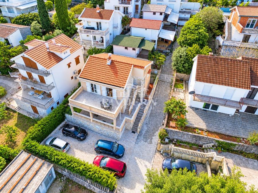 prodaja_rivijera_nekretnine_Ad_ads_oglasi_Tivat_boka_bay_Kotor_house_kuca_dom (3)